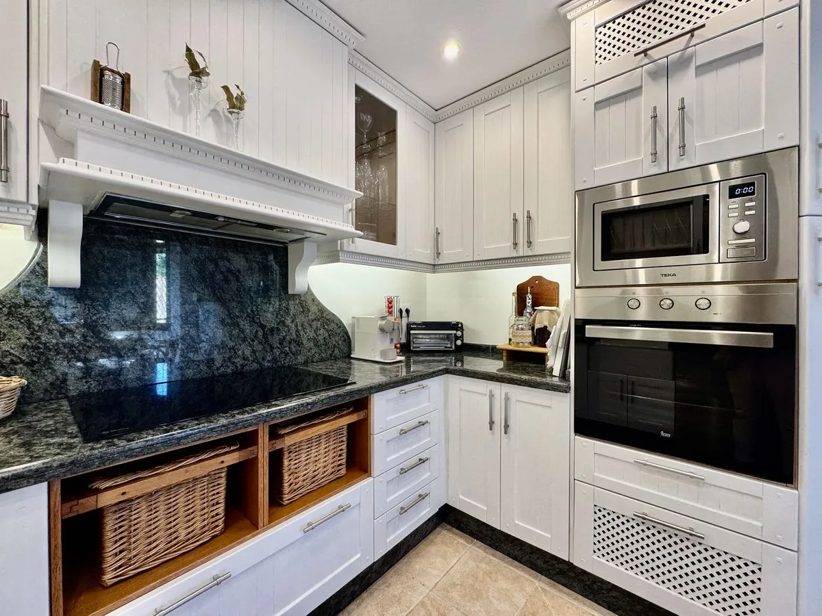 342a72e6-2e55-4292-9500-b26e222450f5