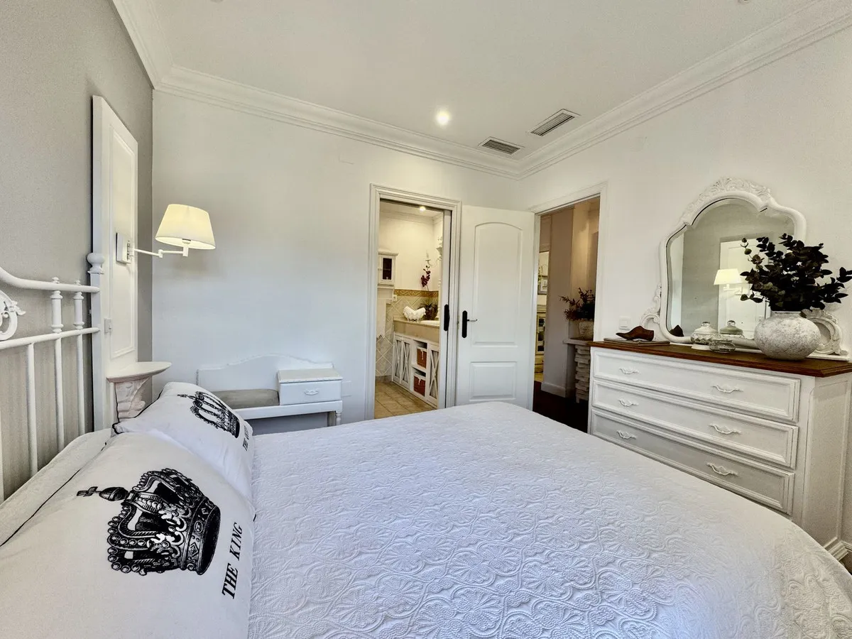 36ab7d6a-6a46-4a16-b795-5698be15ab7f