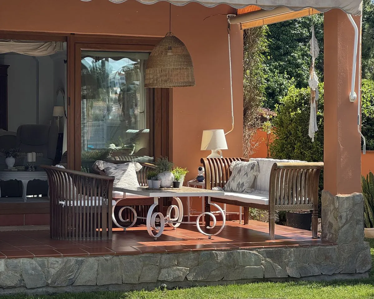 50973688-0b4f-4c96-85f9-e3a0c3afca36