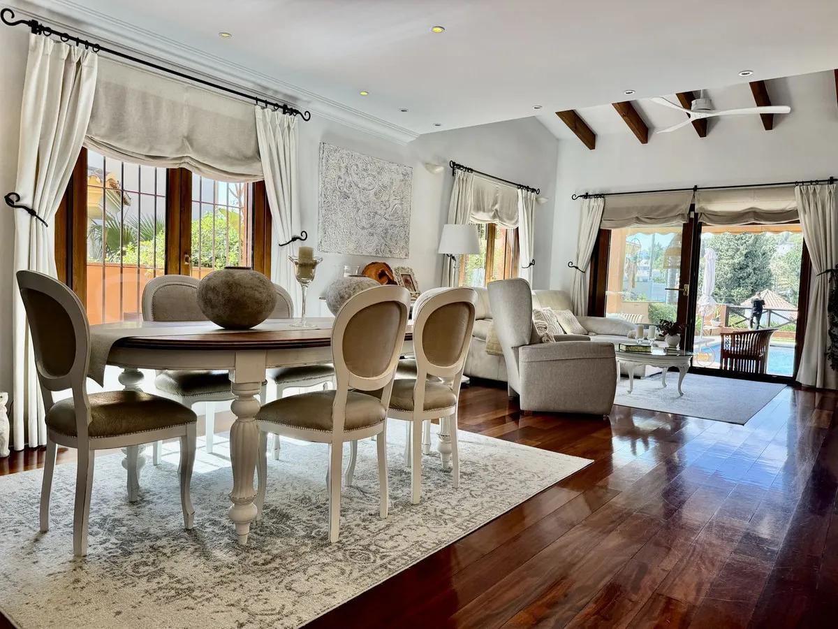 63b63de3-a182-4c88-ad95-ceb0d15086c7