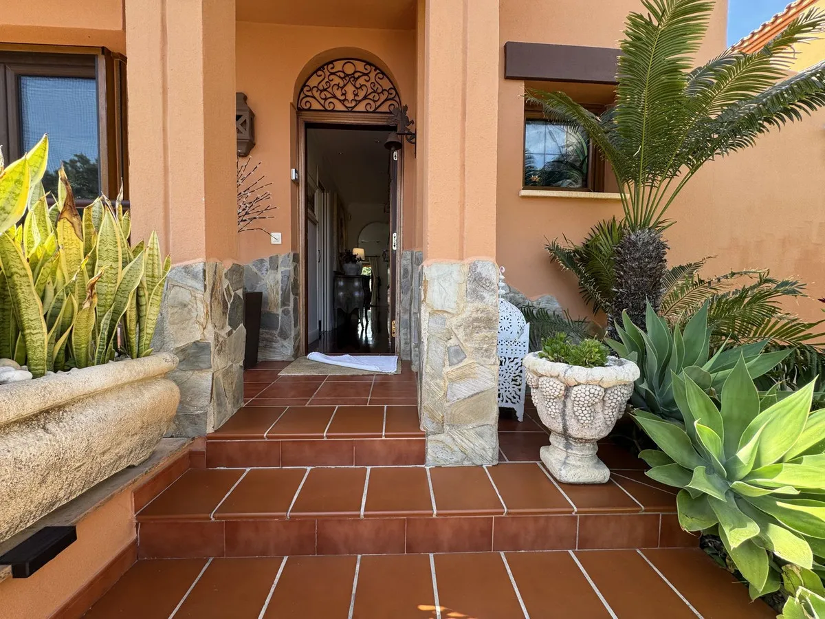 88824f24-8093-4b4a-9861-bea7a24eef20