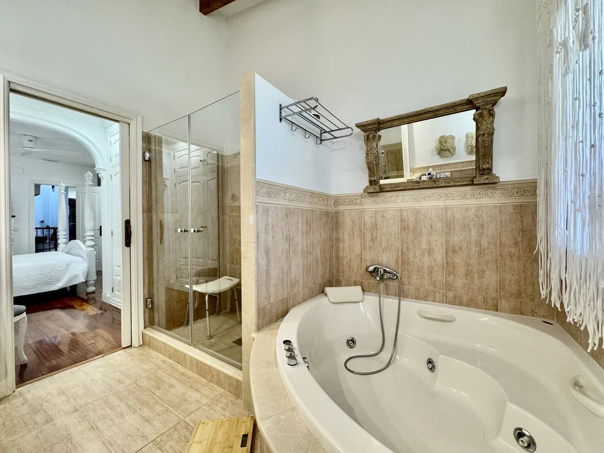 88e646a7-553d-4350-b5e5-591c713ced22