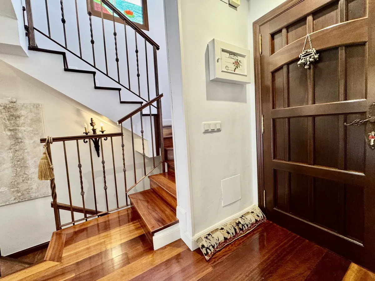 8ac7bd62-6379-4a8f-95a0-390068f97634