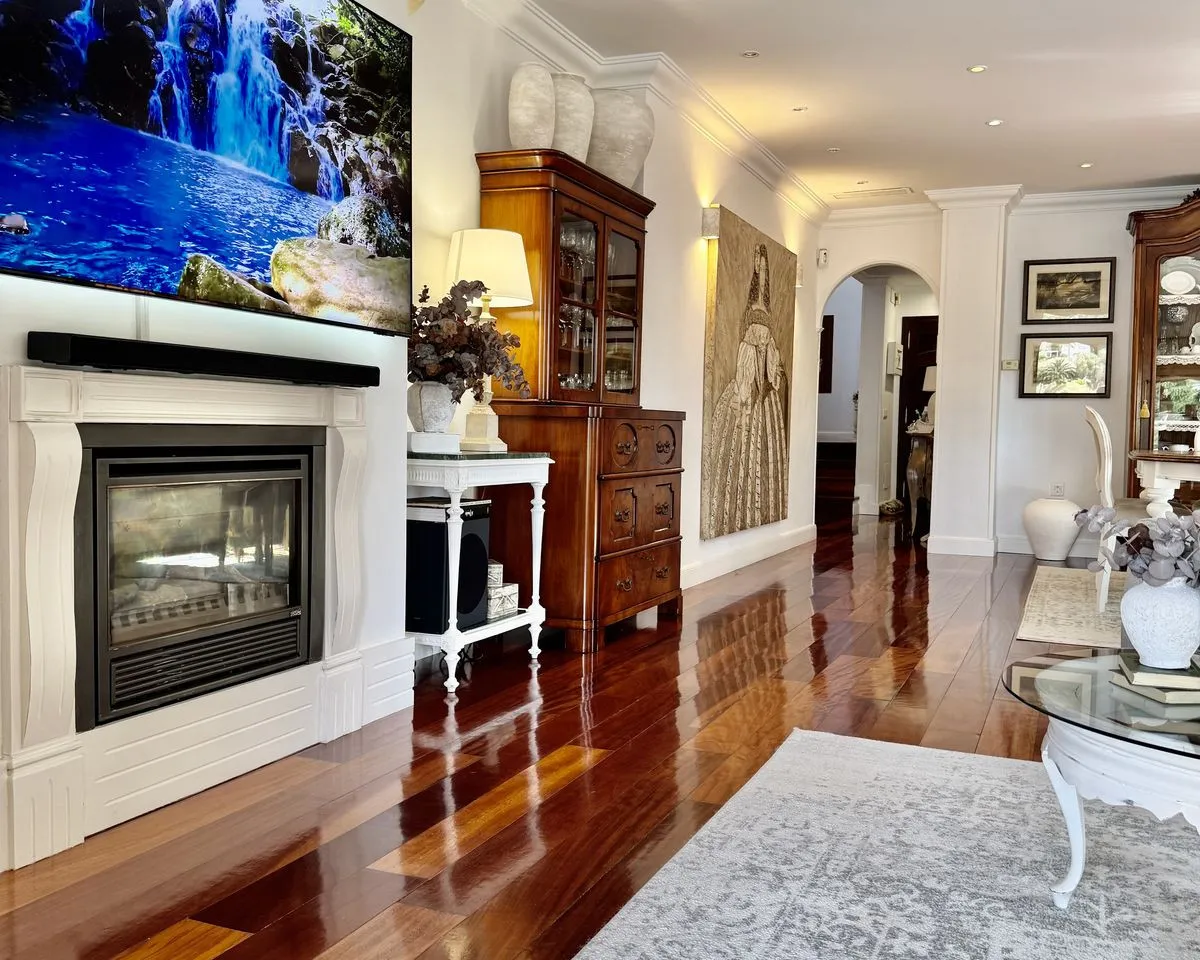 af622883-821c-4920-84db-18629159aa7d