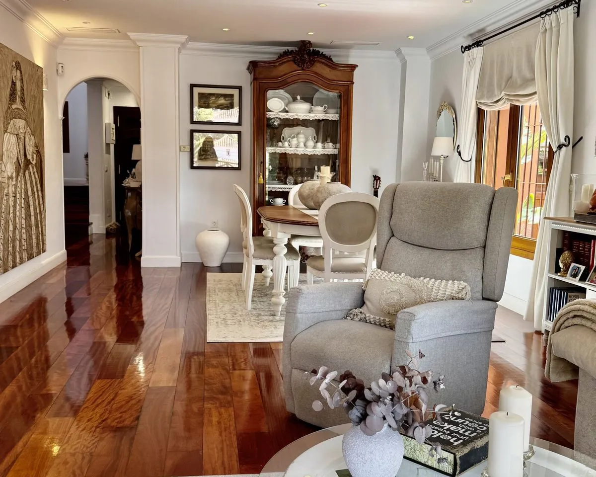 c60d3215-4e0b-407d-8e0d-c587cbad1369