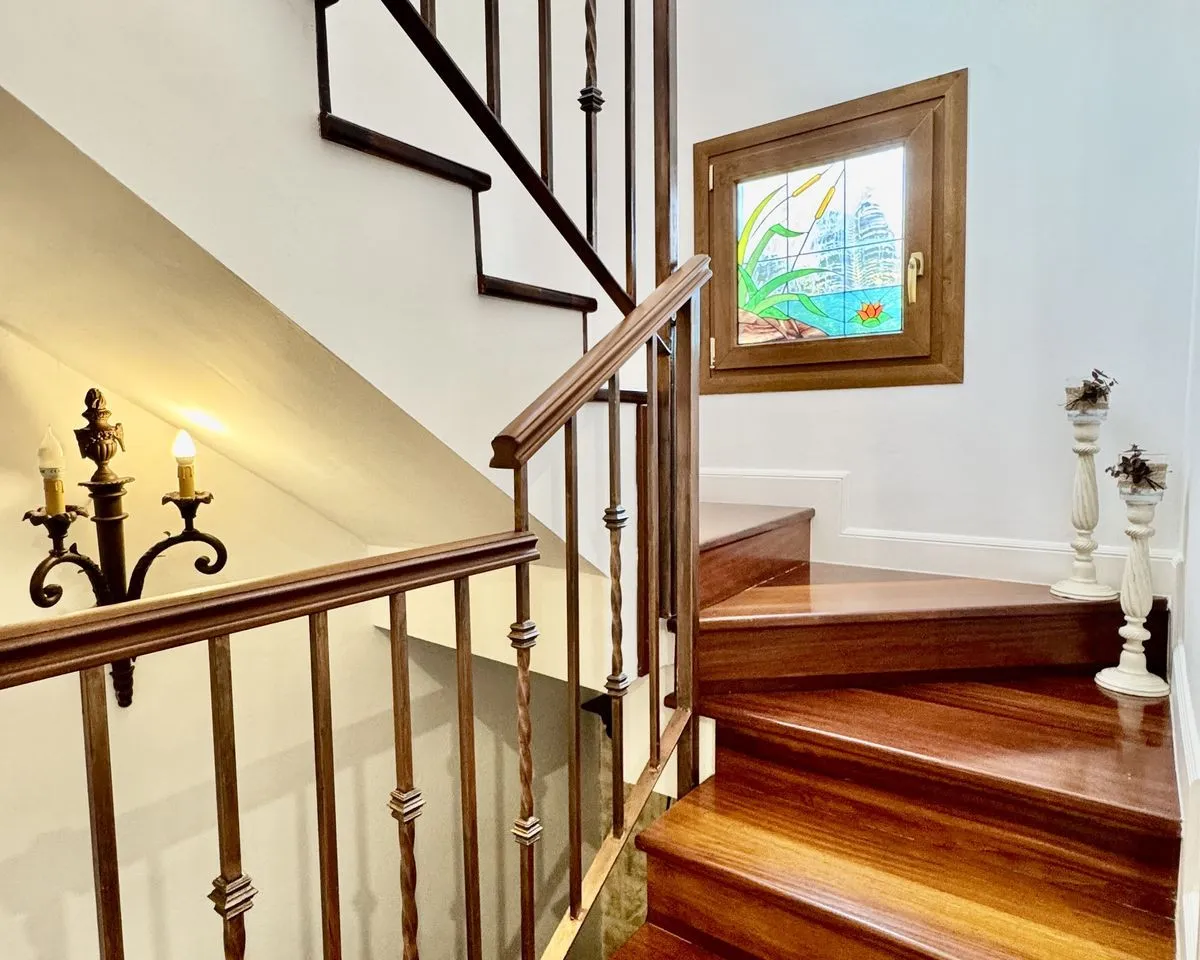 c85d332f-8df4-479a-b8aa-f5ef435d751d