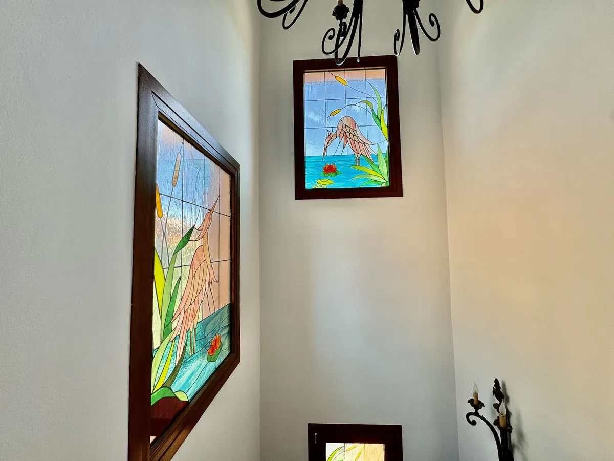 f37efdc4-a397-4095-9218-d322c08153ed