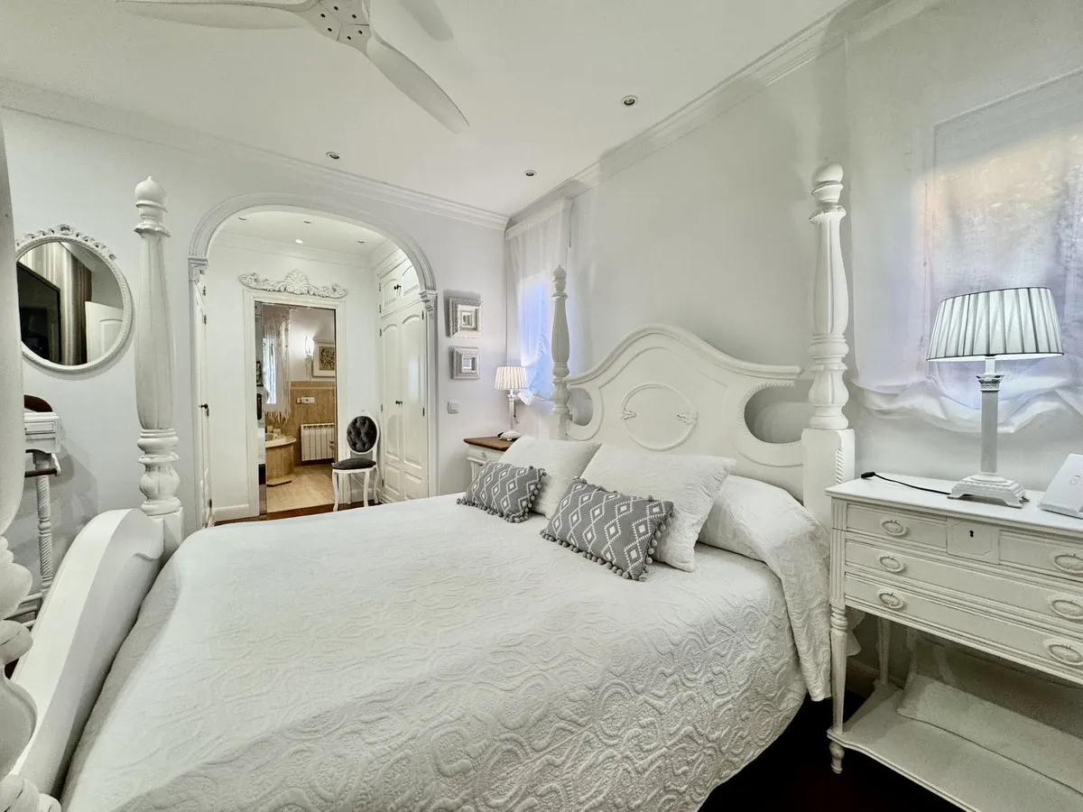 f62df266-a7e1-492a-9ddb-37ea732ecb1a