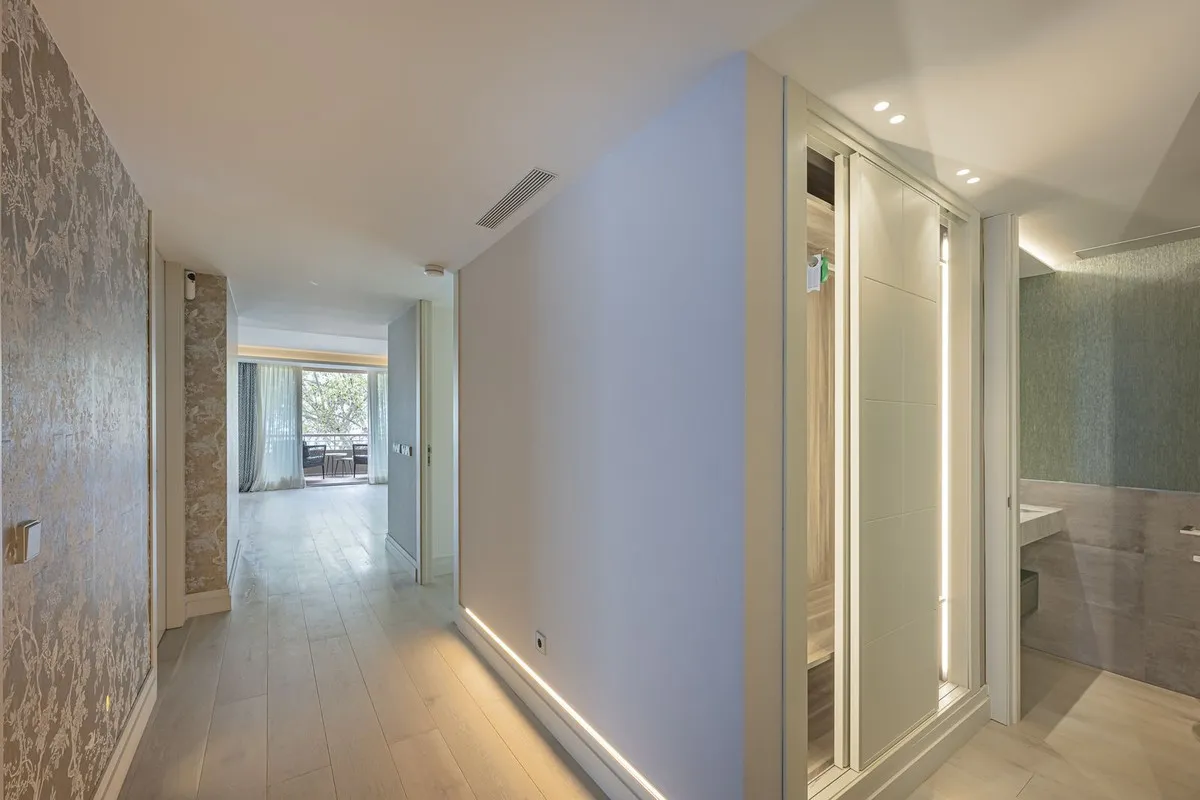 007533b5-e33f-4e10-a2f6-d623b8eff0ea