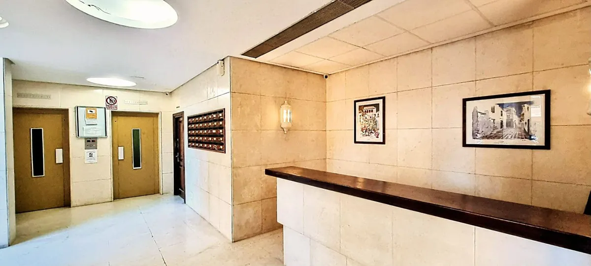 27711c2e-e9ad-4bab-a56d-2a79bfd01db1