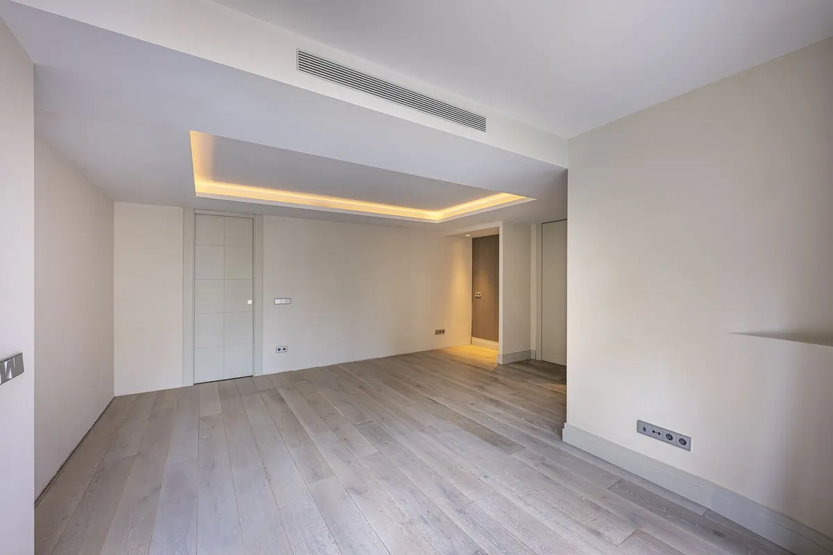 2e6e847e-45a8-473f-ae2f-a2150190c106