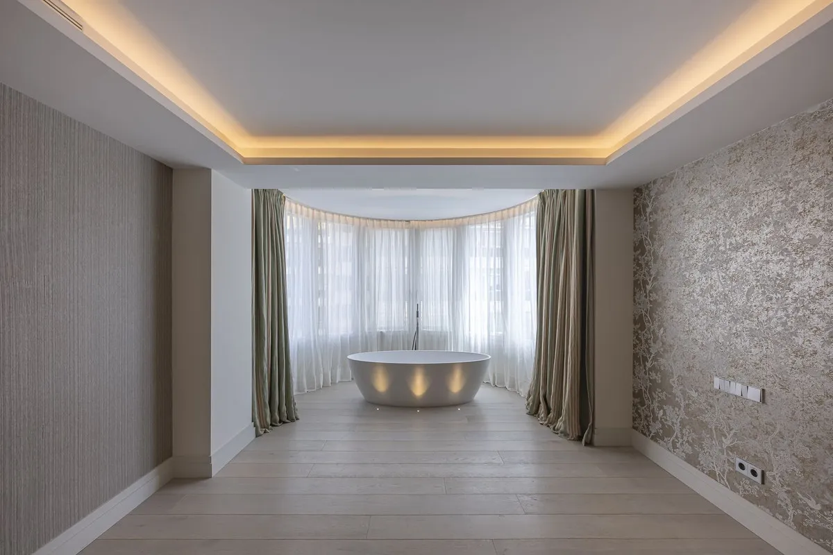 3825353c-180e-4ee3-991f-4b9ac719ef00