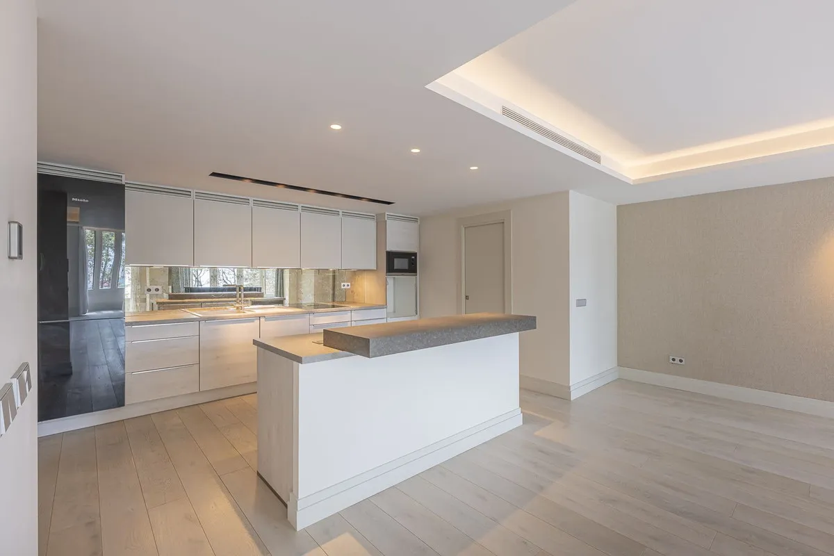 3d44c703-8f22-47bd-84b0-fa33a60cc73b