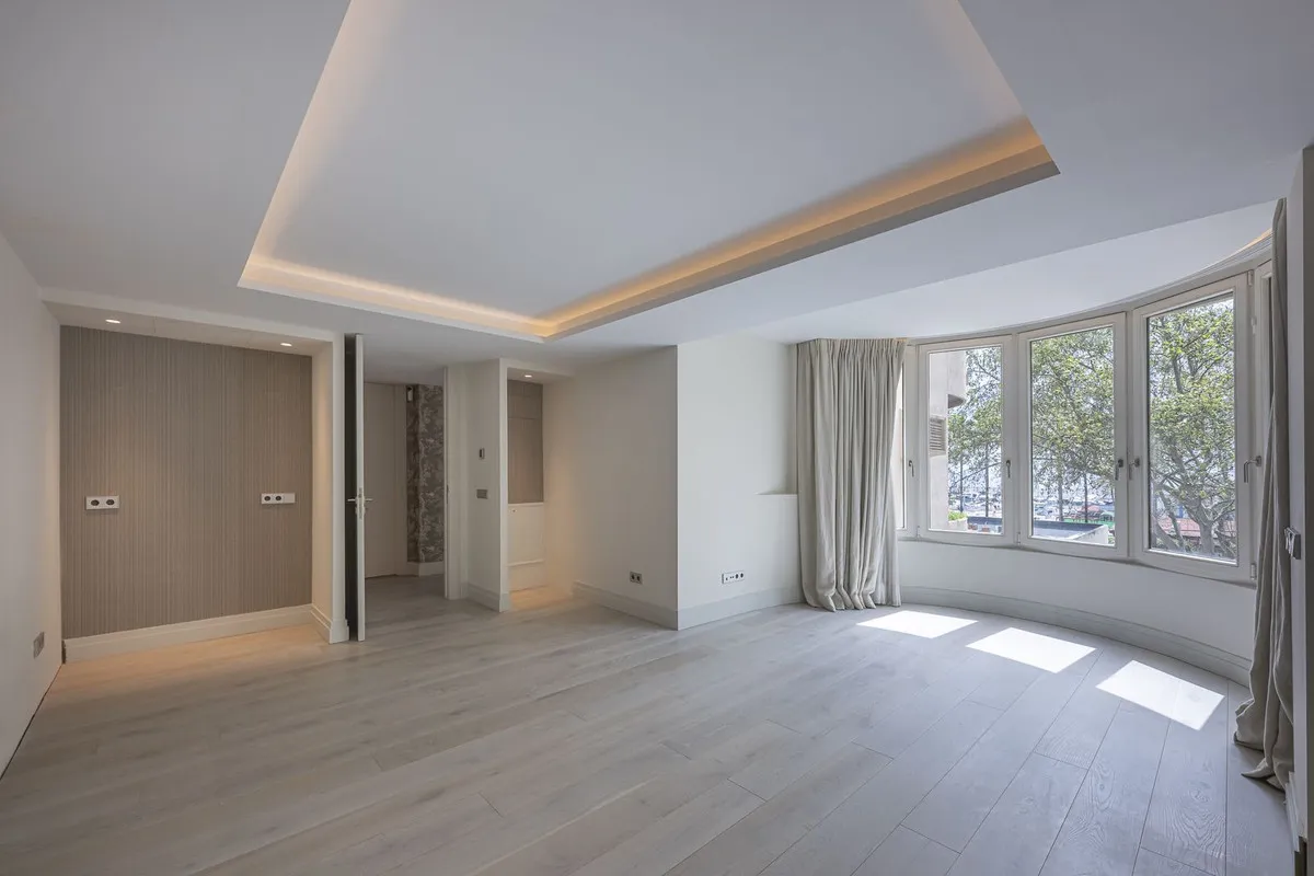 53b5ca77-ebba-4f23-a04e-5b2edb9a8194