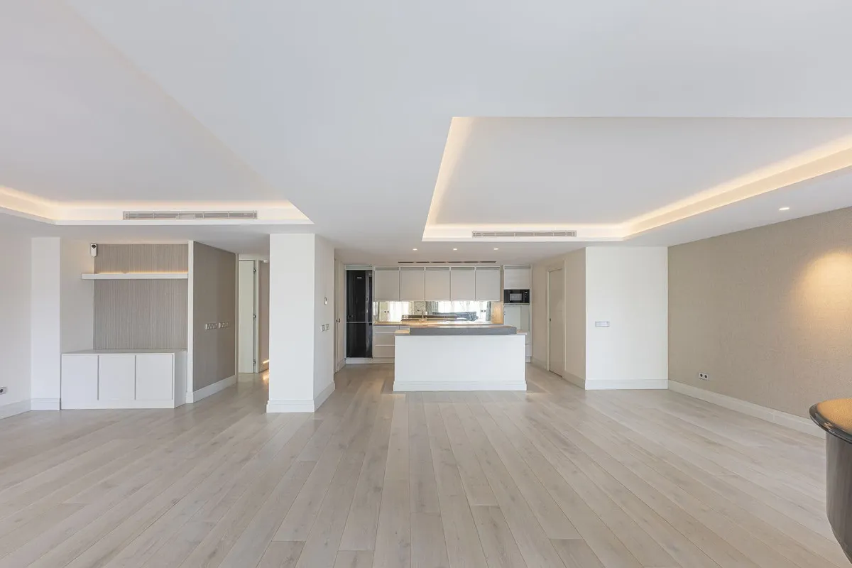 65cac5fb-4107-4e19-a1f9-0827fca2f372