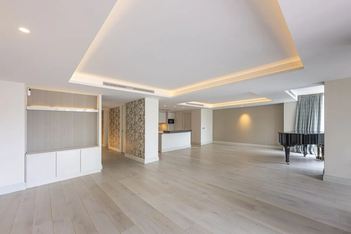 66de7594-e005-4b7c-a7d9-d1a8f156b333