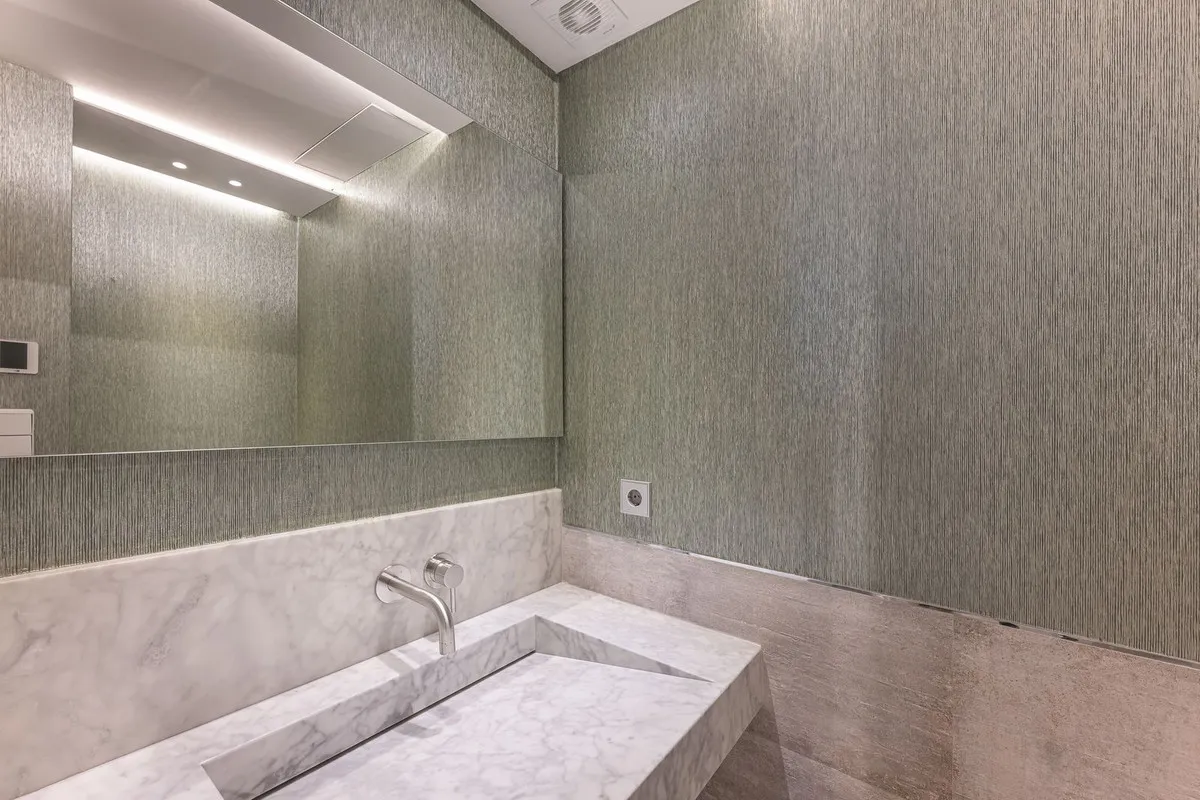 6849f859-0791-4c73-8b3e-439023fe0070