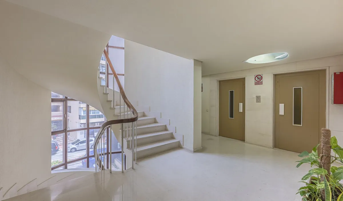 7216c79b-d283-498d-bf98-69424dd4679f