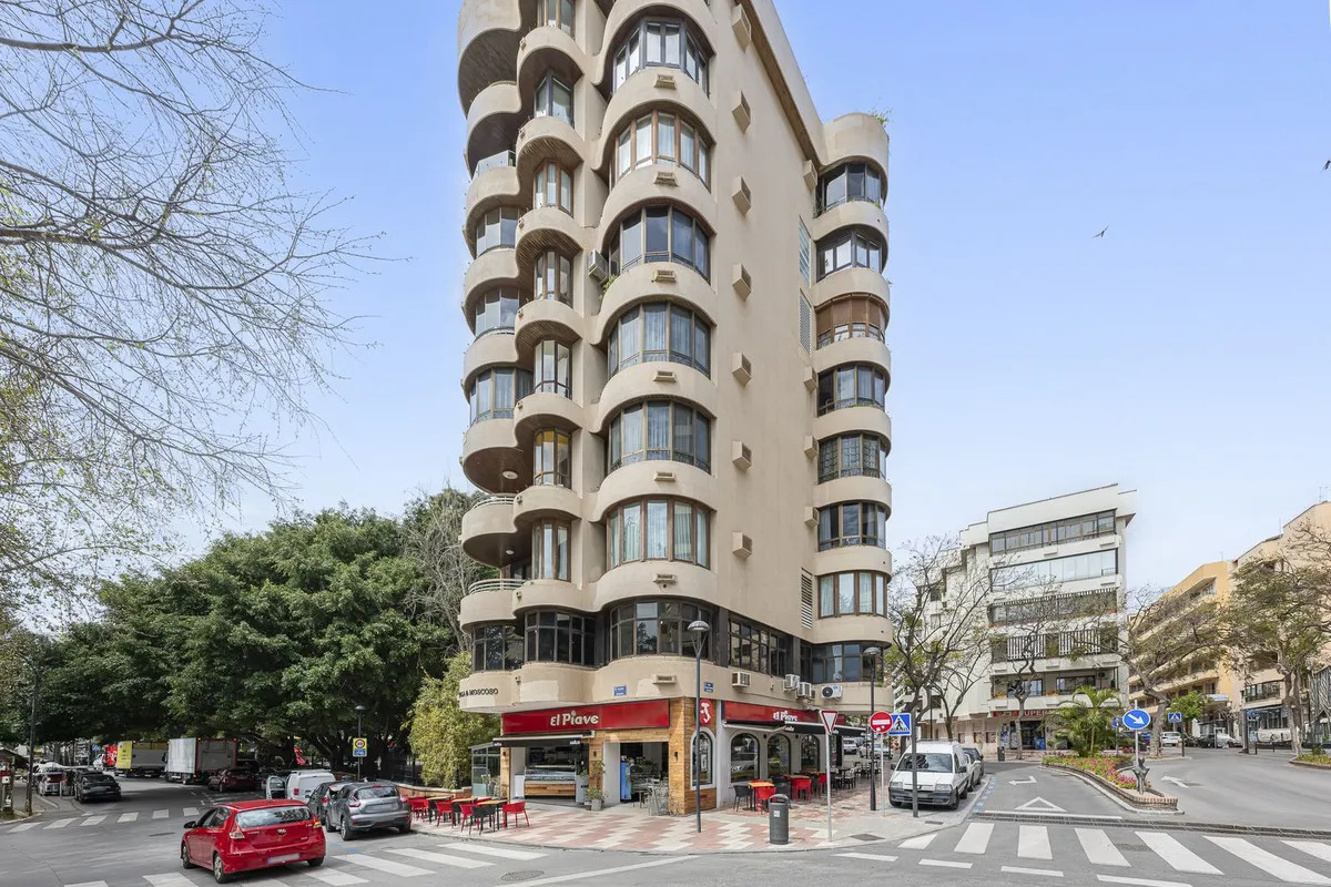 72960324-4e61-44fb-9914-bf7a85bd35ae