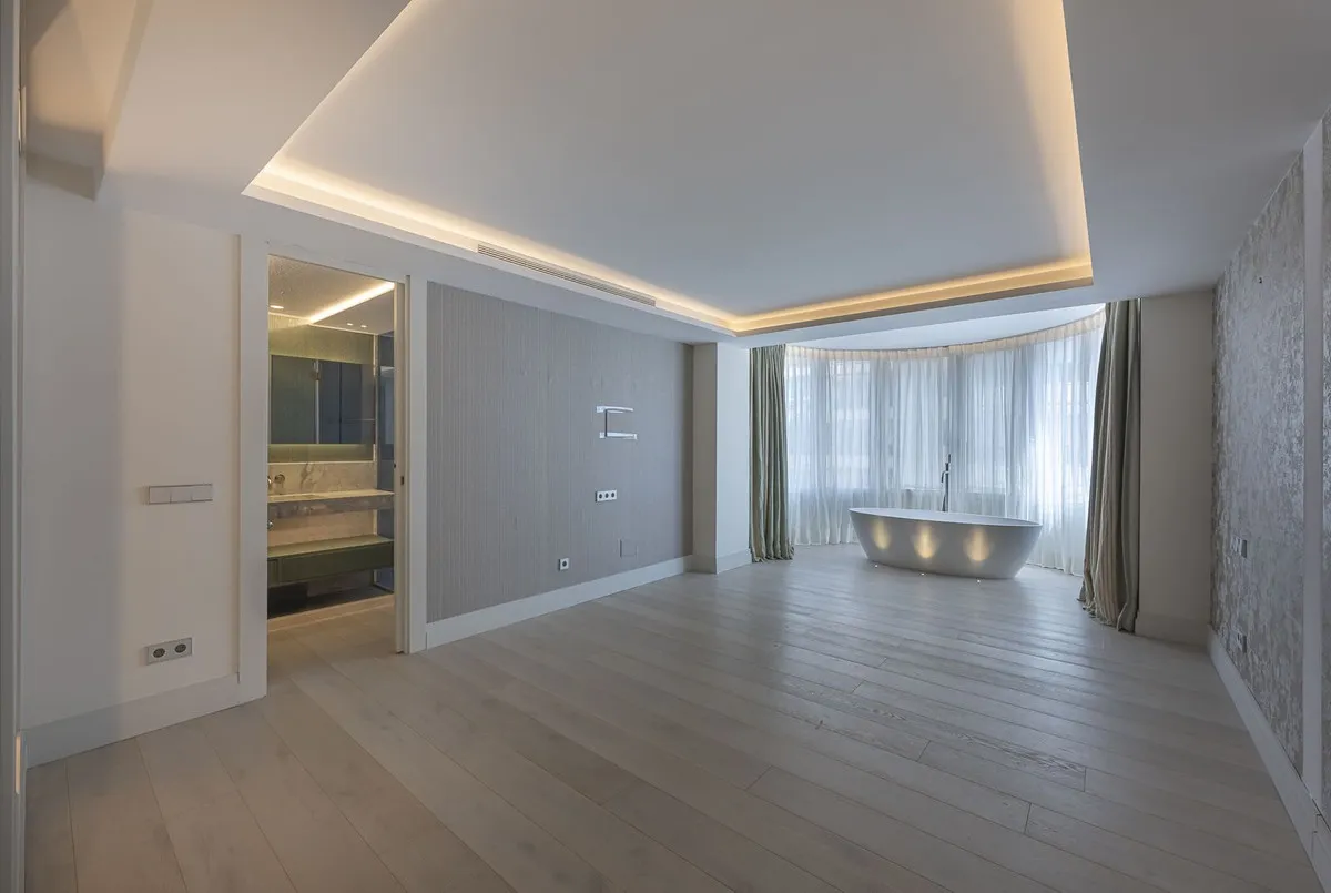 7fe440f3-b831-4c9f-b6af-ca20601af460