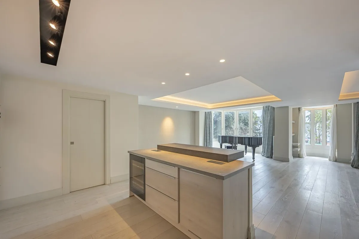 86a69ba0-35d0-40bc-8570-4a625e738097