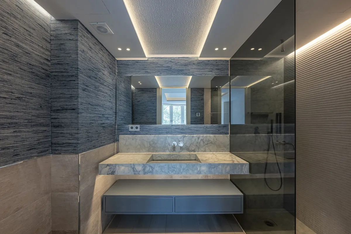 8f8e7c99-fc3a-491f-8b76-4d1c4a5e1bc2