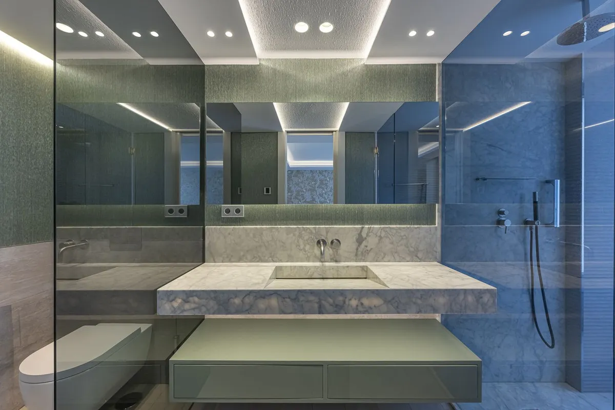 a95c78f2-eeb1-4cb9-9984-6eeb216ad7cc