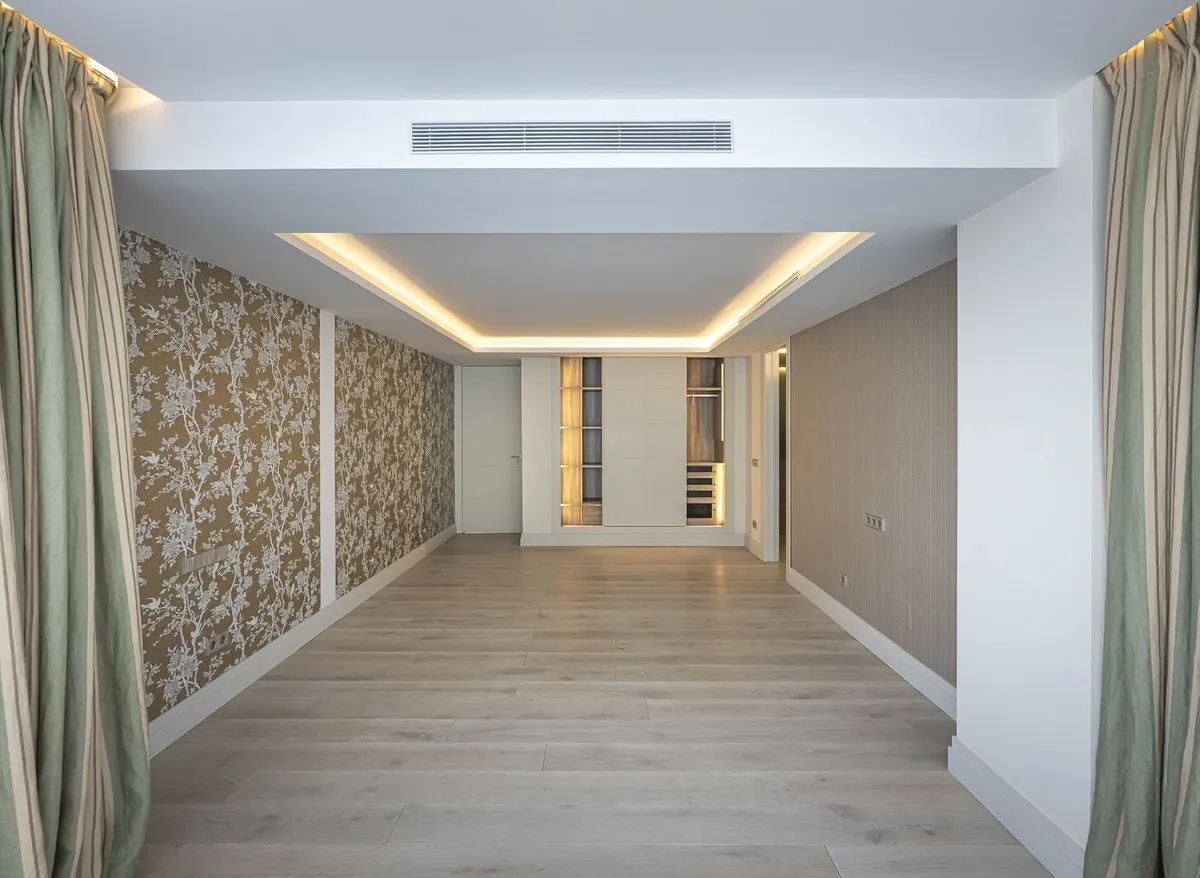 d34cb926-6d9a-4e45-92b0-23a2d0937d5a