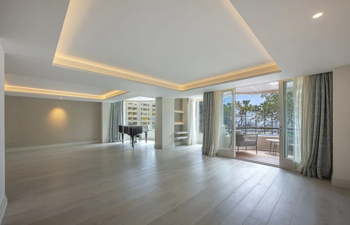 eaeb6b54-03eb-413c-9f8a-295bce003da8