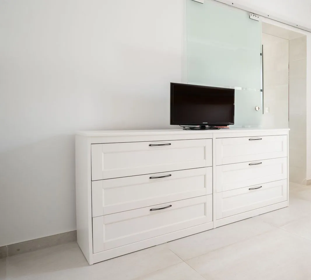 07f29192-d66c-4ad5-8847-42f1ef45e6a7