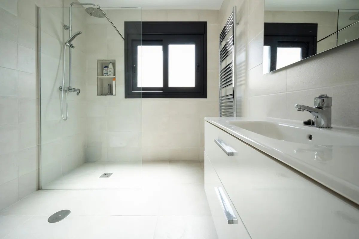 13790cb7-78fd-4e74-82f3-d474dfc05397