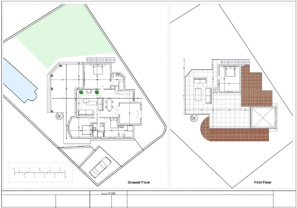 738d37ed-4f36-4d46-9e6e-7f3577e998f1