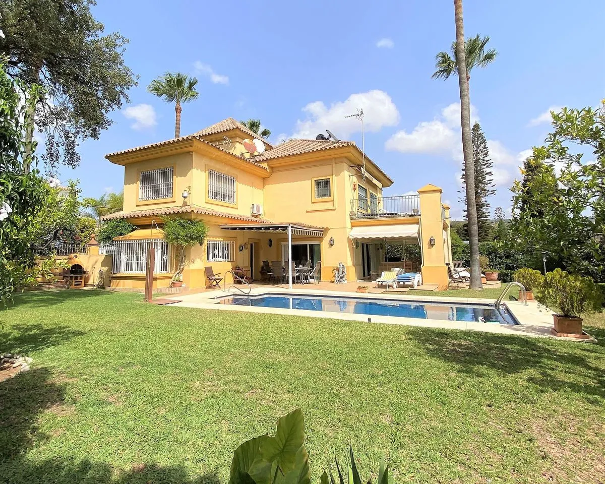 29bb70c9-4efc-4994-96aa-9efb8b98a715