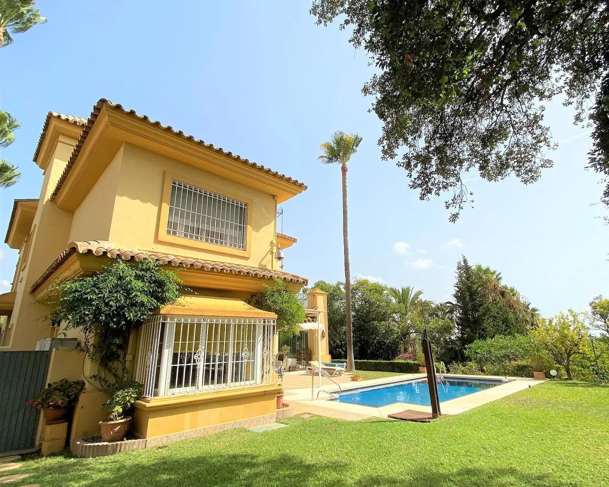 3fd0e081-71ef-4998-aab1-39954eb726cb