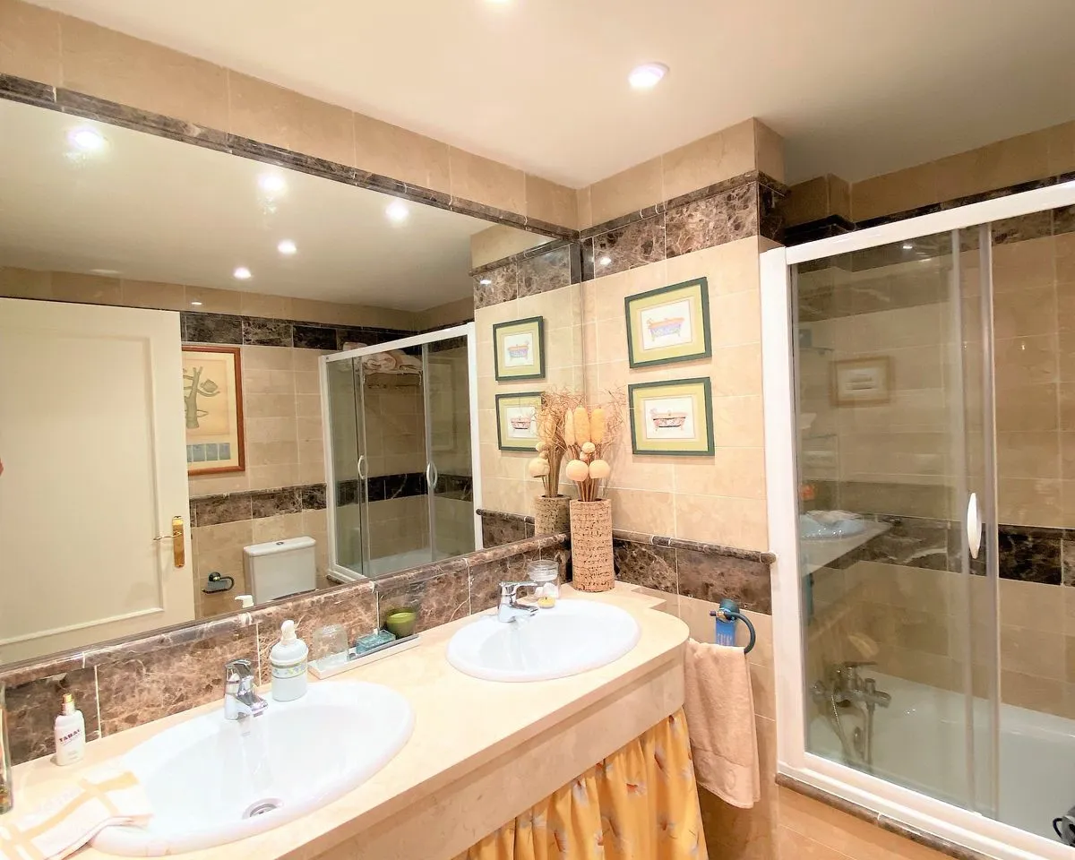 465993e5-7929-4af0-b575-88eb8019d2a0