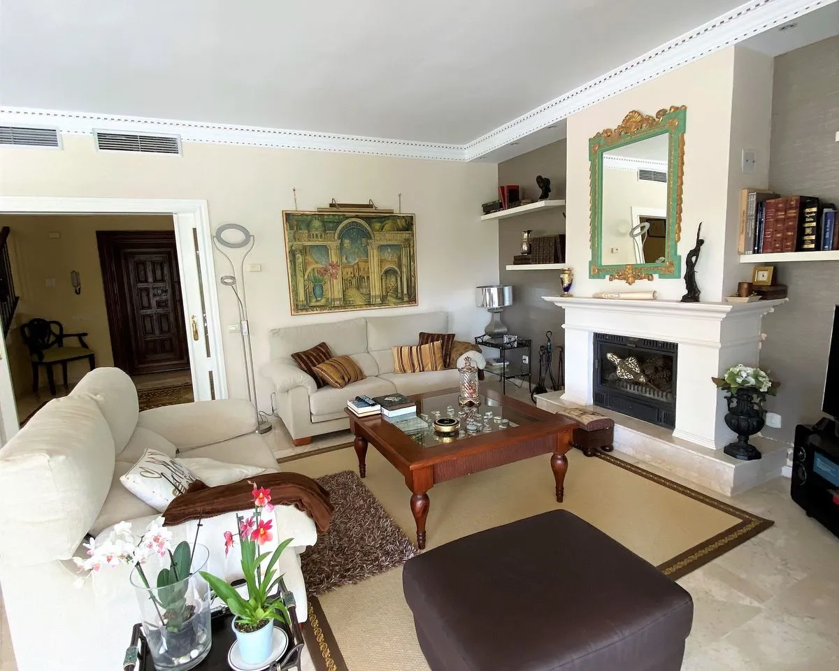 4bf21b83-ea9f-4b20-9f40-3f6d24990b3c