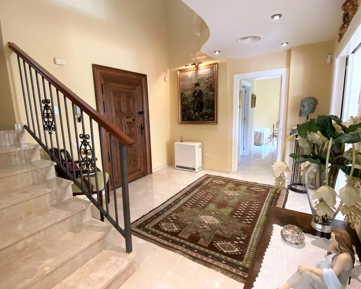 5433285e-17b3-4403-8050-457a630034a9