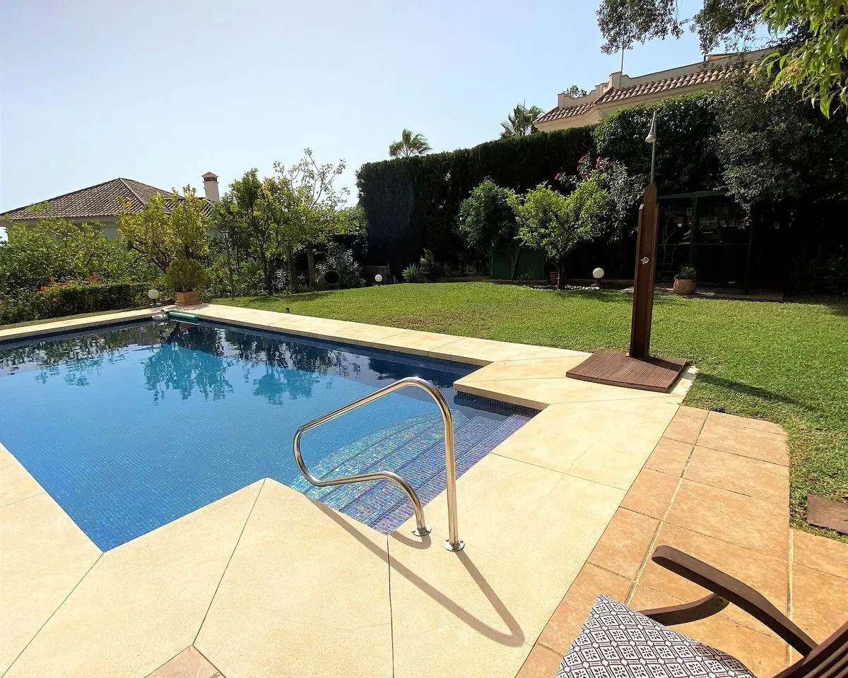 6d7f2436-65b6-4389-8a58-b5dead86fa77