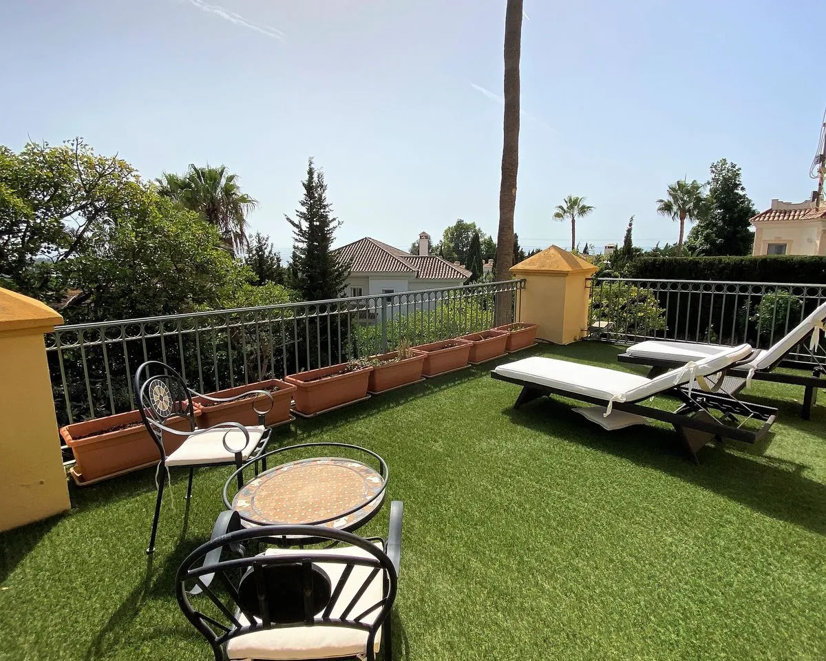 834437d2-97ba-4204-98c1-21b6b9d32a7a