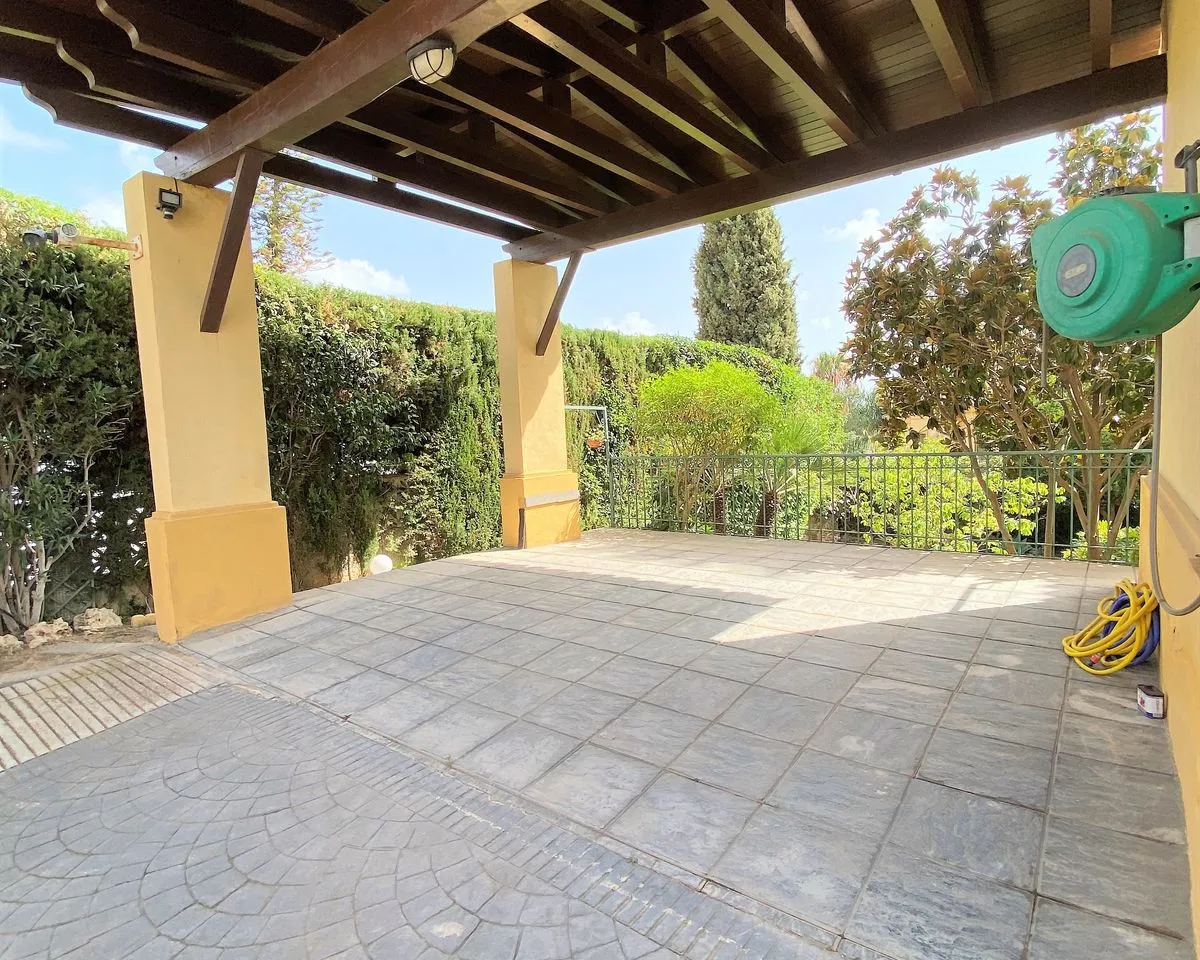 84514a94-cdd5-4bf0-94b0-bdb7ffc1fcd1