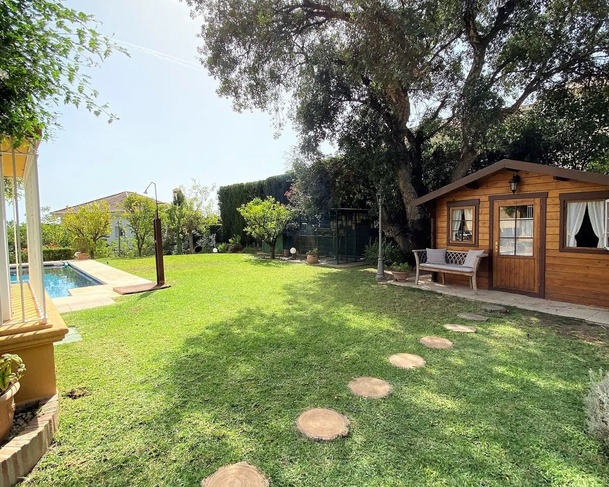 ecd17652-f5ed-470f-9484-feb726a85491