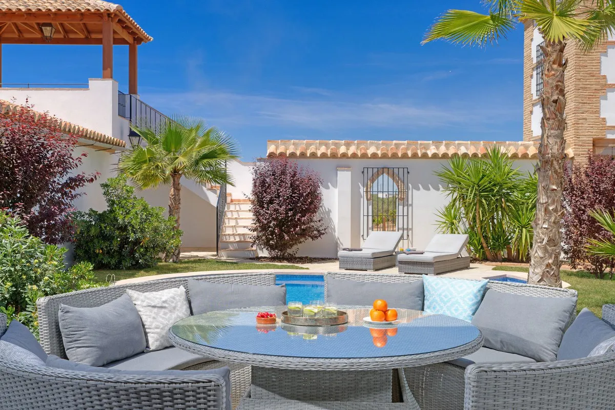 28649c42-09c7-4736-8328-685b2ad6366a