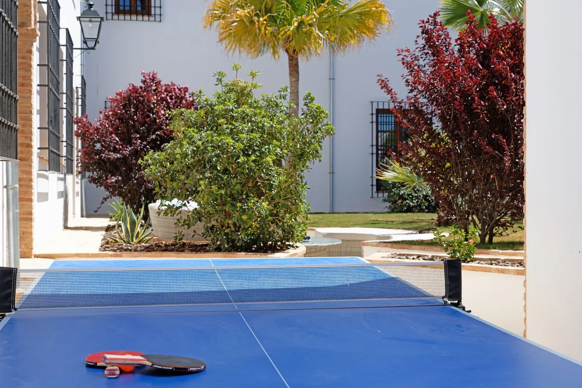 2e096e08-bb9b-4f62-9efa-2c9aba7ef29c