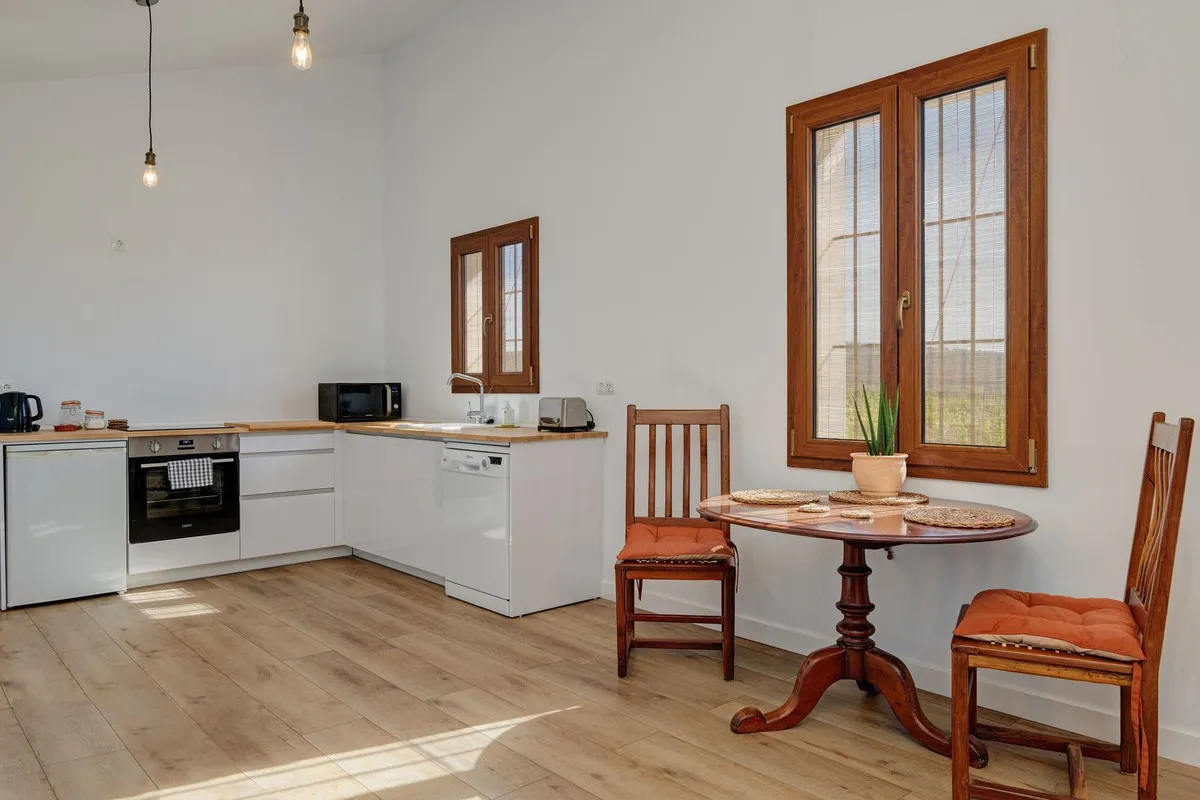 65809e1d-33ca-40a2-886c-fadd4dccb61e