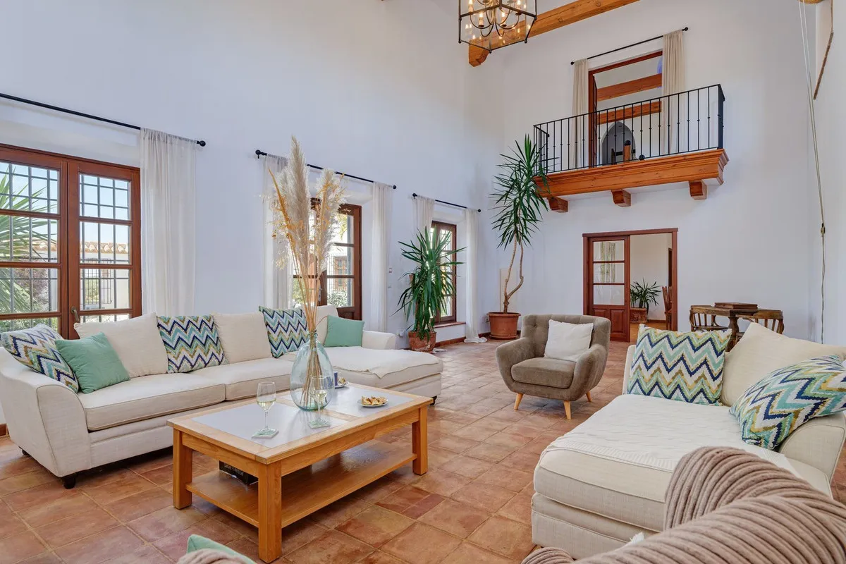 910fb029-ca08-4182-90d8-1018dd7df467