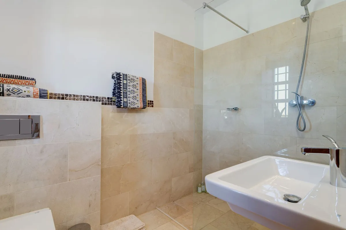 95a20608-a449-4173-a124-714a395f8ab3