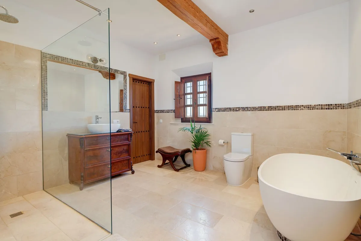 9be62263-7c4e-4cc9-9893-2a0fcace2630