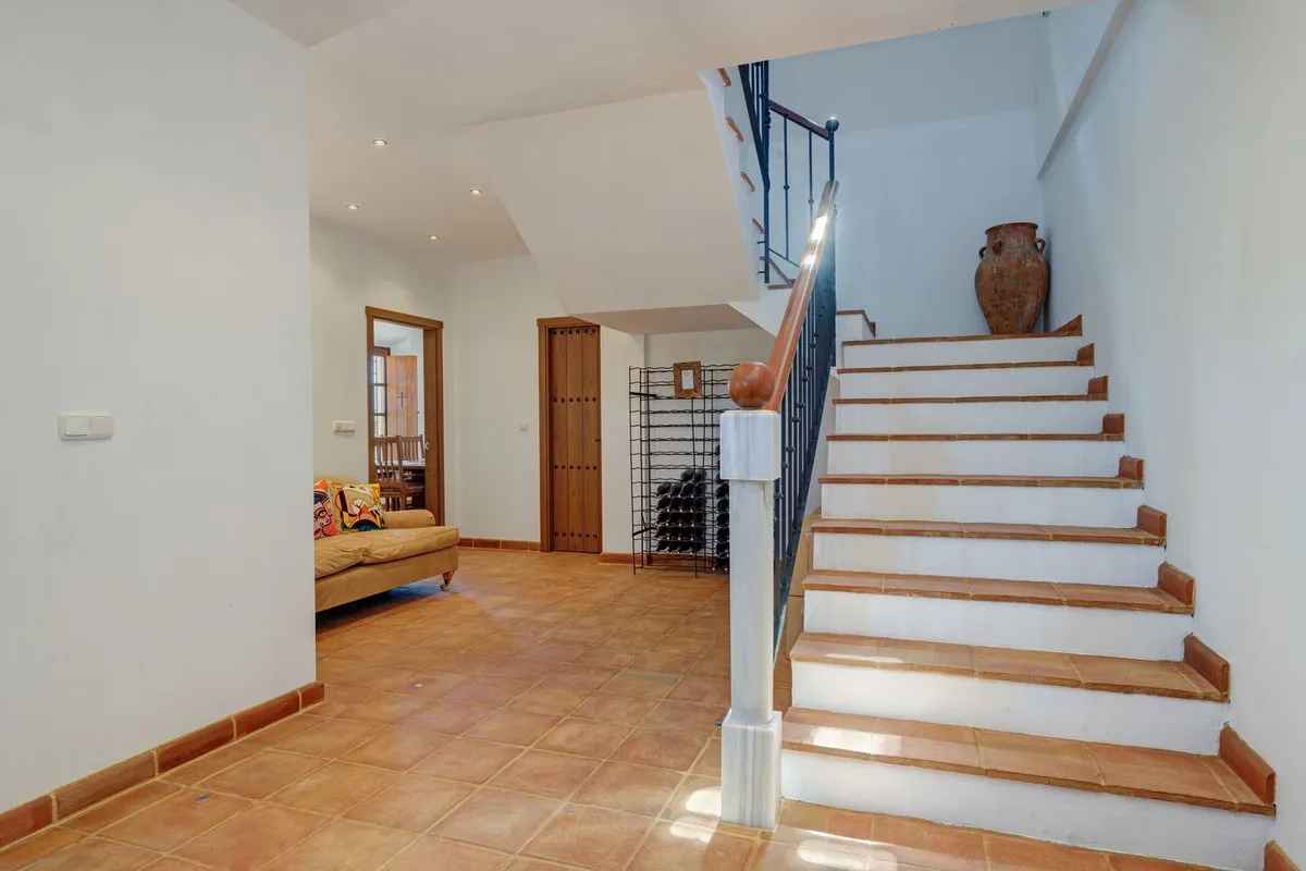 f655390d-22a6-4db0-8381-6ff23c2d2473