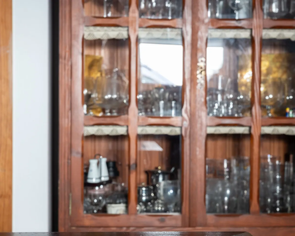 04baaedf-2492-491b-9543-f364a49c4bc0