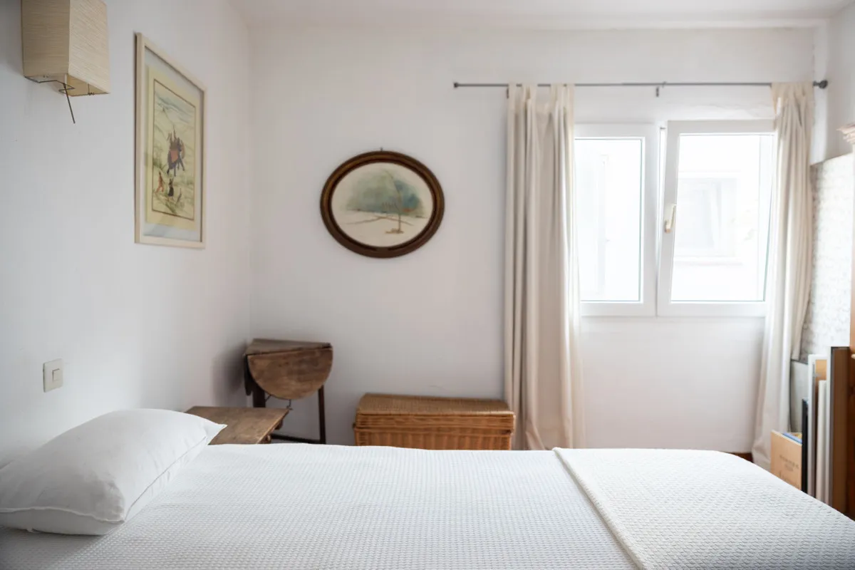 0b4f9a7c-a8f7-4671-b04d-f1ee5021873d